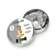 Flea-and-Tick-Treatment-Prevention-Pet-Collar-14.webp