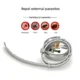 Flea-and-Tick-Treatment-Prevention-Pet-Collar-6-2.webp
