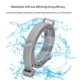Flea-and-Tick-Treatment-Prevention-Pet-Collar-7-3.webp