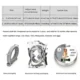 Flea-and-Tick-Treatment-Prevention-Pet-Collar-8-2.webp
