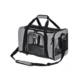 Foldable-Carrier-Bag-for-Small-Pets-1.webp