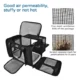 Foldable-Carrier-Bag-for-Small-Pets-4.webp