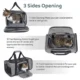 Foldable-Carrier-Bag-for-Small-Pets-7.webp