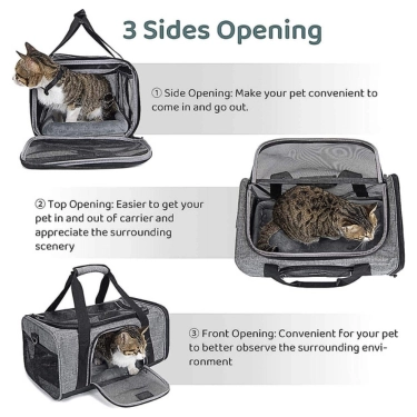 Foldable-Carrier-Bag-for-Small-Pets-7.webp