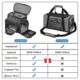Foldable-Carrier-Bag-for-Small-Pets-8.webp