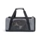 Foldable-Carrier-Bag-for-Small-Pets-9.webp