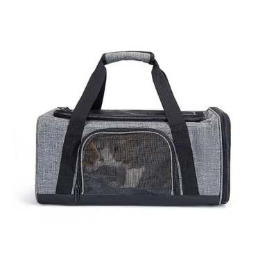 Foldable-Carrier-Bag-for-Small-Pets-9.webp