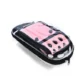 Foldable-Carrier-Travel-Outdoor-Shoulder-Bag-1.webp