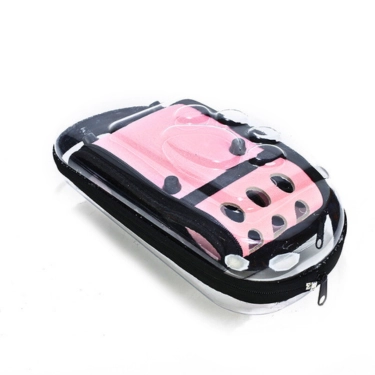 Foldable-Carrier-Travel-Outdoor-Shoulder-Bag-1.webp