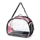Foldable-Carrier-Travel-Outdoor-Shoulder-Bag-10.webp