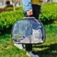 Foldable-Carrier-Travel-Outdoor-Shoulder-Bag-23.webp