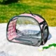 Foldable-Carrier-Travel-Outdoor-Shoulder-Bag-24.webp