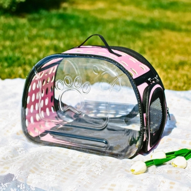 Foldable-Carrier-Travel-Outdoor-Shoulder-Bag-24.webp