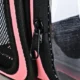 Foldable-Carrier-Travel-Outdoor-Shoulder-Bag-25.webp