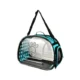Foldable-Carrier-Travel-Outdoor-Shoulder-Bag-3.webp