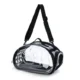 Foldable-Carrier-Travel-Outdoor-Shoulder-Bag-5.webp