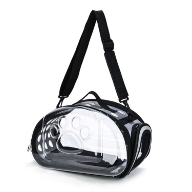 Foldable-Carrier-Travel-Outdoor-Shoulder-Bag-5.webp