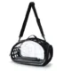 Foldable-Carrier-Travel-Outdoor-Shoulder-Bag-6.webp