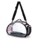 Foldable-Carrier-Travel-Outdoor-Shoulder-Bag-9.webp