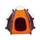 Foldable-Dog-Tent-House-1-1.webp