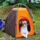 Foldable-Dog-Tent-House-2-2.webp