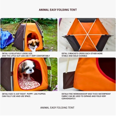 Foldable-Dog-Tent-House-3-2.webp