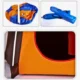 Foldable-Dog-Tent-House-4-2.webp