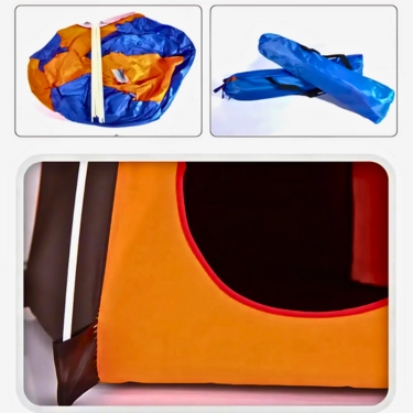 Foldable-Dog-Tent-House-4-2.webp