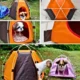 Foldable-Dog-Tent-House-5-2.webp