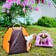 Foldable-Dog-Tent-House-7-2.webp