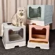 Foldable-Enclosed-Cat-Litter-Box-10.webp