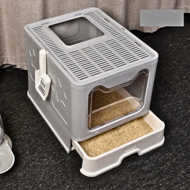 Foldable-Enclosed-Cat-Litter-Box-13.webp