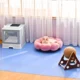 Foldable-Enclosed-Cat-Litter-Box-17.webp