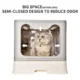 Foldable-Enclosed-Cat-Litter-Box-3.webp