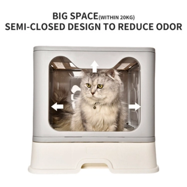 Foldable-Enclosed-Cat-Litter-Box-3.webp
