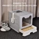 Foldable-Enclosed-Cat-Litter-Box-7.webp