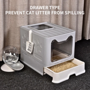 Foldable-Enclosed-Cat-Litter-Box-7.webp