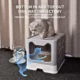 Foldable-Enclosed-Cat-Litter-Box-8.webp
