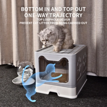 Foldable-Enclosed-Cat-Litter-Box-8.webp
