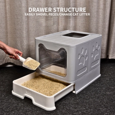 Foldable-Enclosed-Cat-Litter-Box-9.webp