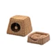 Foldable-Fully-Dual-Purpose-Cat-House-1.webp