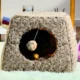 Foldable-Fully-Dual-Purpose-Cat-House-3.webp
