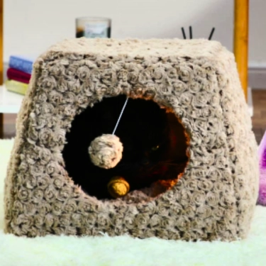 Foldable-Fully-Dual-Purpose-Cat-House-3.webp