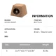 Foldable-Fully-Dual-Purpose-Cat-House-4.webp