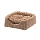 Foldable-Fully-Dual-Purpose-Cat-House-5.webp