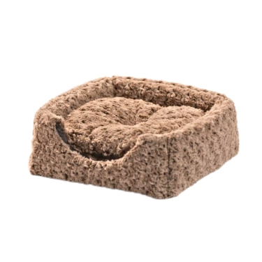 Foldable-Fully-Dual-Purpose-Cat-House-5.webp