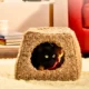 Foldable-Fully-Dual-Purpose-Cat-House-6.webp