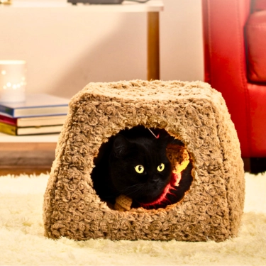 Foldable-Fully-Dual-Purpose-Cat-House-6.webp