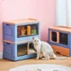 Foldable-Fully-Enclosed-Cat-Litter-Box-1-1.webp
