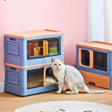 Foldable-Fully-Enclosed-Cat-Litter-Box-1-1.webp